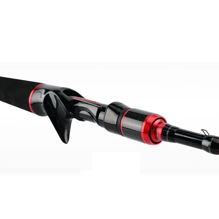 Abu Garcia BMAX Black Max Удоч – обзор и цена Abu Garcia Reel Max