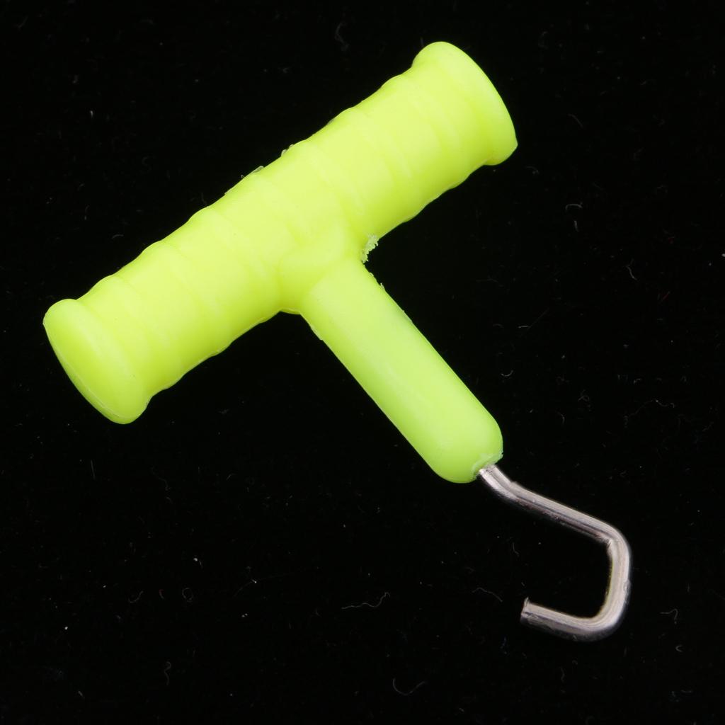 Многофункциональные плоскогубц – обзор и цена Fishing Hook Remover