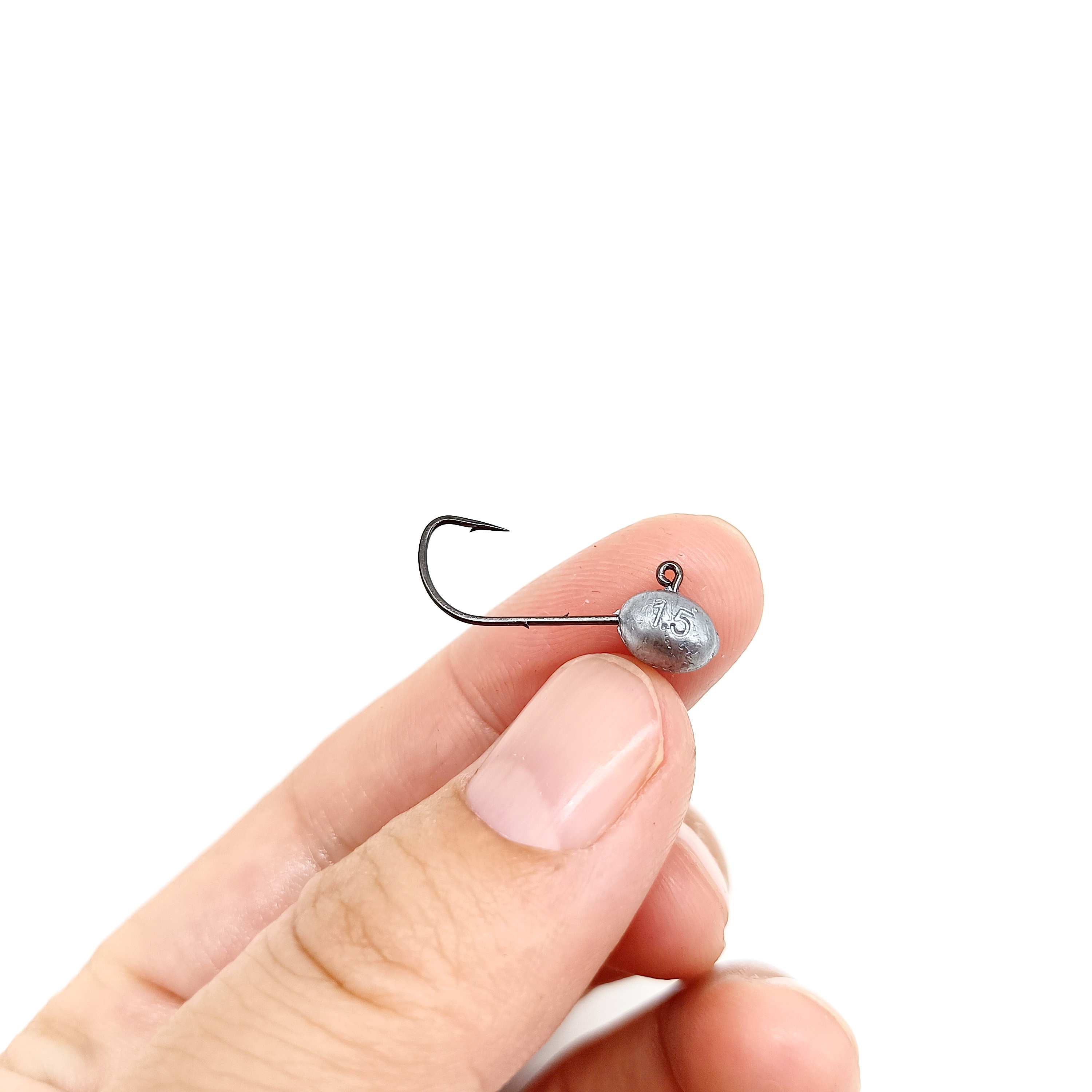 DUODUOYU 5 шт. мини-Крючок для – обзор и цена Fishing Hook Assortment
