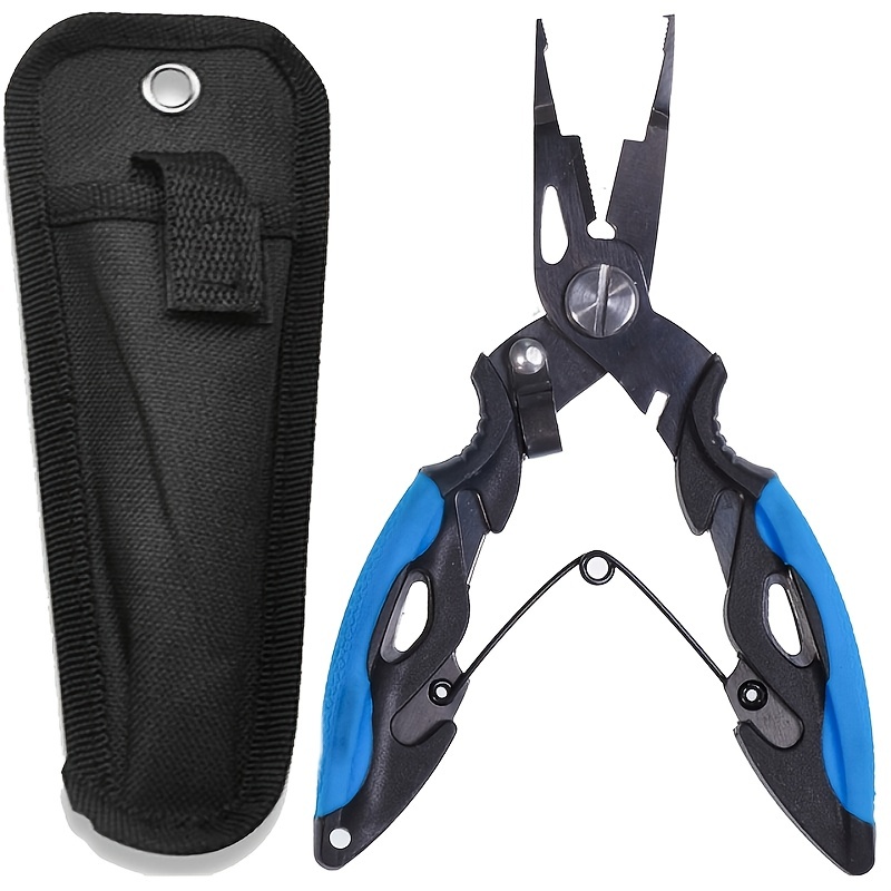 1 шт. Прочные рыболовные плоск – обзор и цена Fishing Hook Sharpener